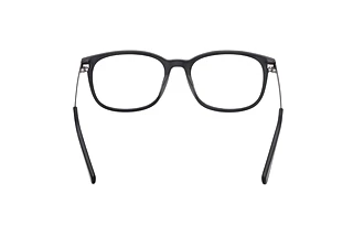 Vista posteriore Gant GA50064 (002)