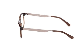 Vista laterale Gant GA50064 (048)