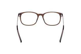 Vista posteriore Gant GA50064 (048)