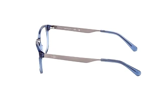 Vista laterale Gant GA50064 (090)