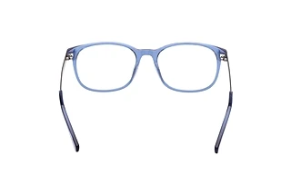 Vista posteriore Gant GA50064 (090)