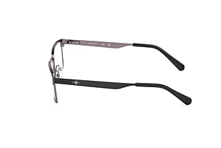 Vista laterale Gant GA50065 (005)