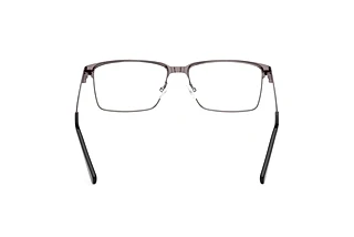 Vista posteriore Gant GA50065 (005)