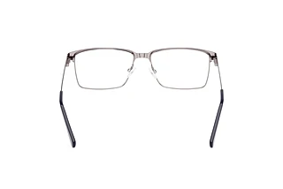 Vista posteriore Gant GA50065 (092)