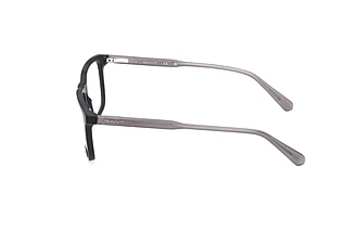 Vista laterale Gant GA50066 (002)