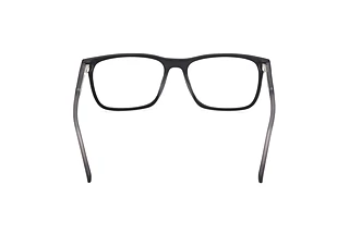 Vista posteriore Gant GA50066 (002)