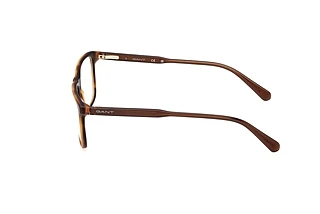 Vista laterale Gant GA50066 (052)