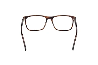 Vista posteriore Gant GA50066 (052)