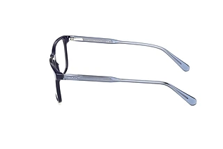 Vista laterale Gant GA50066 (090)