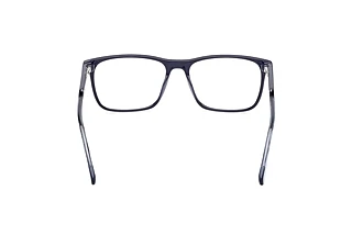 Vista posteriore Gant GA50066 (090)