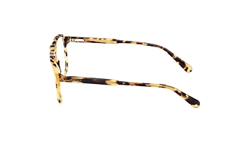 Vista laterale Gant GA50067 (053)