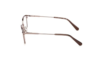 Vista laterale Gant GA50068 (035)