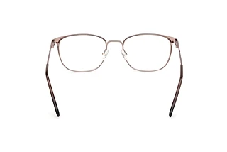 Vista posteriore Gant GA50068 (035)