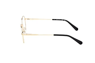 Vista laterale Gant GA50070 (032)