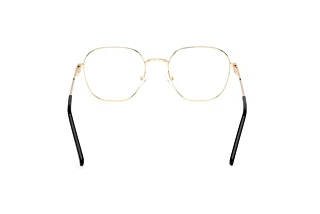 Vista posteriore Gant GA50070 (032)