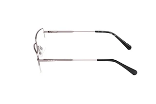 Vista laterale Gant GA50071 (009)