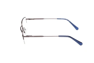 Vista laterale Gant GA50071 (013)