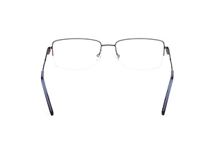 Vista posteriore Gant GA50071 (013)