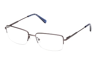Vista frontale Gant GA50071 (013)