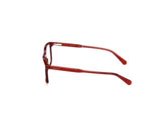 Vista laterale Gant GA50079 (069)