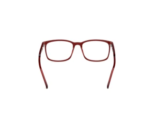 Vista posteriore Gant GA50079 (069)