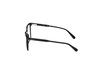 Vista laterale Gant GA50080 (001)
