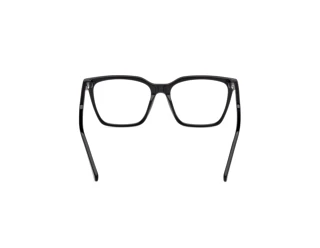 Vista posteriore Gant GA50080 (001)