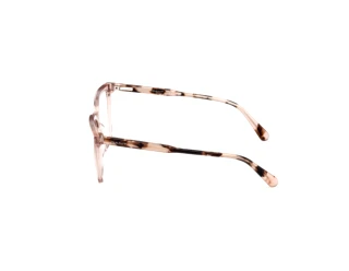 Vista laterale Gant GA50080 (072)