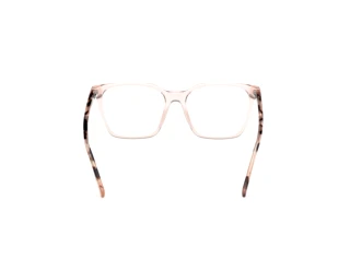 Vista posteriore Gant GA50080 (072)