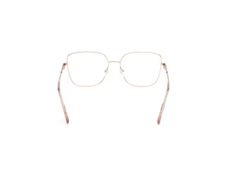 Vista posteriore Gant GA50083 (029)