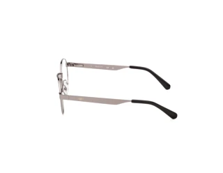 Vista laterale Gant GA50091 (012)