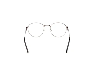 Vista posteriore Gant GA50091 (012)