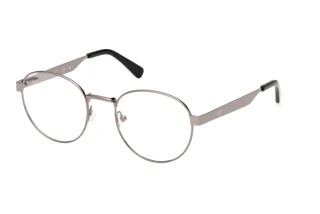 Vista frontale Gant GA50091 (012)