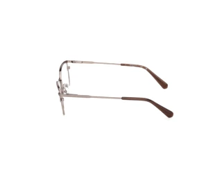 Vista laterale Gant GA50094 (002)