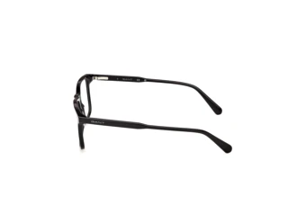 Vista laterale Gant GA50095 (001)