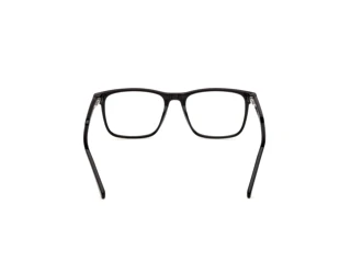 Vista posteriore Gant GA50095 (001)