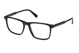 Vista frontale Gant GA50095 (001)