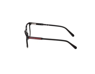 Vista laterale Gant GA50096 (001)