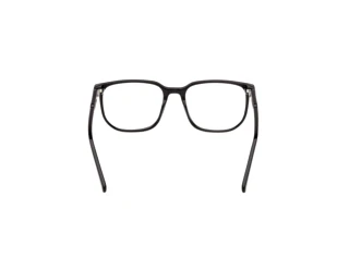 Vista posteriore Gant GA50096 (001)