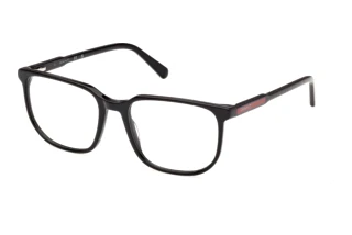 Vista frontale Gant GA50096 (001)