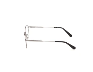 Vista laterale Gant GA50098 (002)