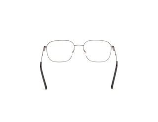Vista posteriore Gant GA50098 (002)
