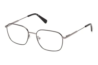 Vista frontale Gant GA50098 (002)