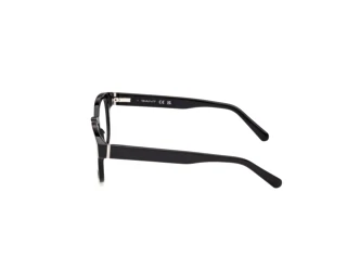 Vista laterale Gant GA50102 (001)