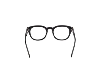 Vista posteriore Gant GA50102 (001)