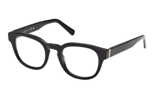 Vista frontale Gant GA50102 (001)
