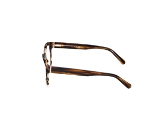 Vista laterale Gant GA50102 (056)