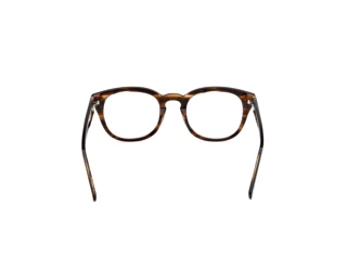 Vista posteriore Gant GA50102 (056)