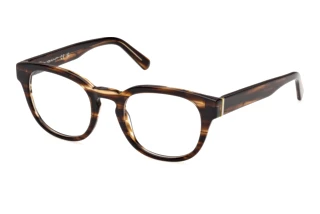 Vista frontale Gant GA50102 (056)
