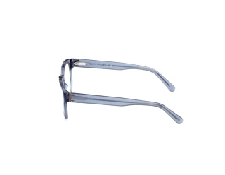 Vista laterale Gant GA50102 (090)